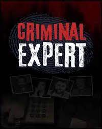 Forever Entertainment Criminal Expert PC Game